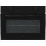 Духовой шкаф KRONA PARABEL 45H BL/BL