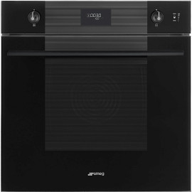 Духовой шкаф SMEG SOP6101S2B3