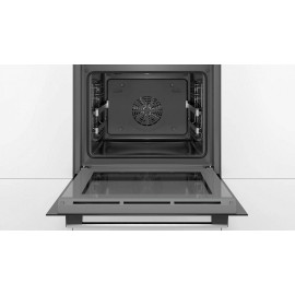 Духовой шкаф BOSCH HRG2382S1