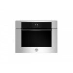 Духовой шкаф BERTAZZONI F457MODVTX