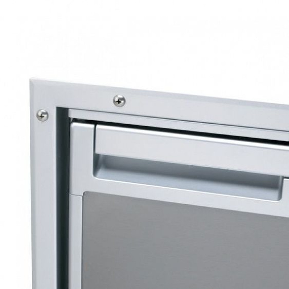 Монтажная рама с утапливаемым креплением DOMETIC для CRX 65S /65DS