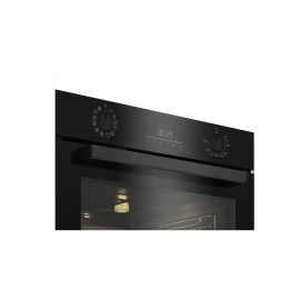 Духовой шкаф BEKO BBIR13301BC