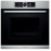 Духовой шкаф BOSCH HMG 636 RS1