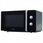 Микроволновая печь BRAUN MWB-20M14BLG