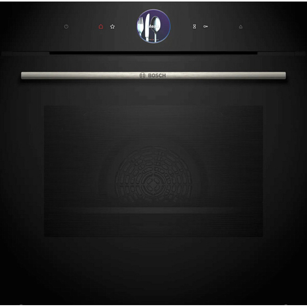 Духовой шкаф BOSCH HSG7361B1