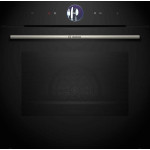 Духовой шкаф BOSCH HSG7361B1