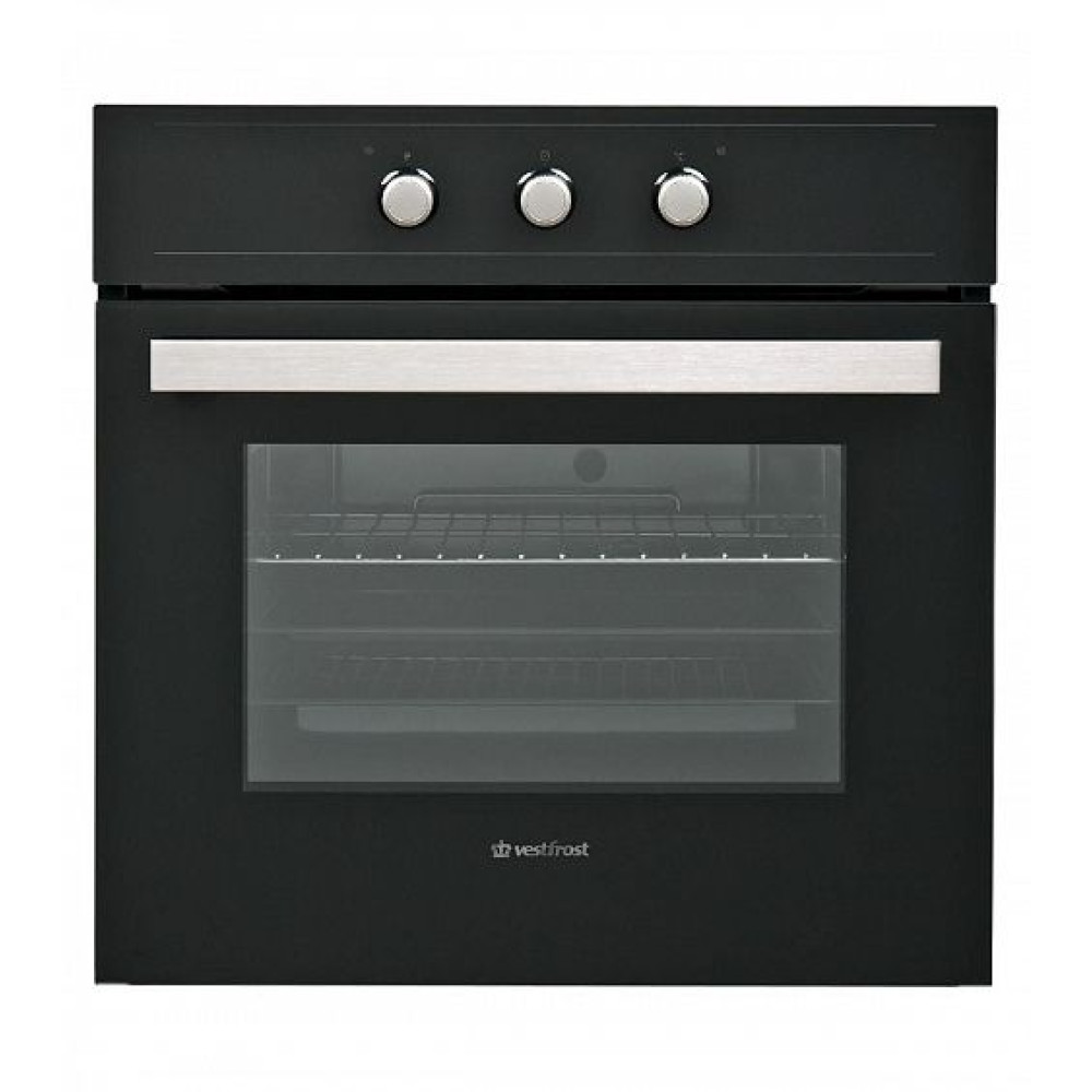 Духовой шкаф VESTFROST VFMT 60 OBG