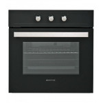 Духовой шкаф VESTFROST VFMT 60 OBG