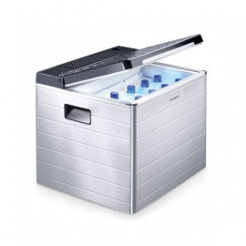 Автохолодильник DOMETIC Combicool ACX 35