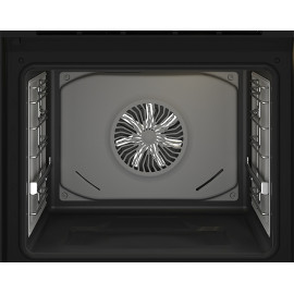 Духовой шкаф BEKO BBIS12300XCSE