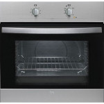 Духовой шкаф газовый TEKA fge 730 x