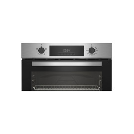 Духовой шкаф BEKO BBIC12300XD