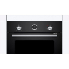 Духовой шкаф BOSCH HBJS10YB0R