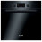 Духовой шкаф BOSCH hbb23c360