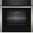 Духовой шкаф NEFF B1ACE0AN0R