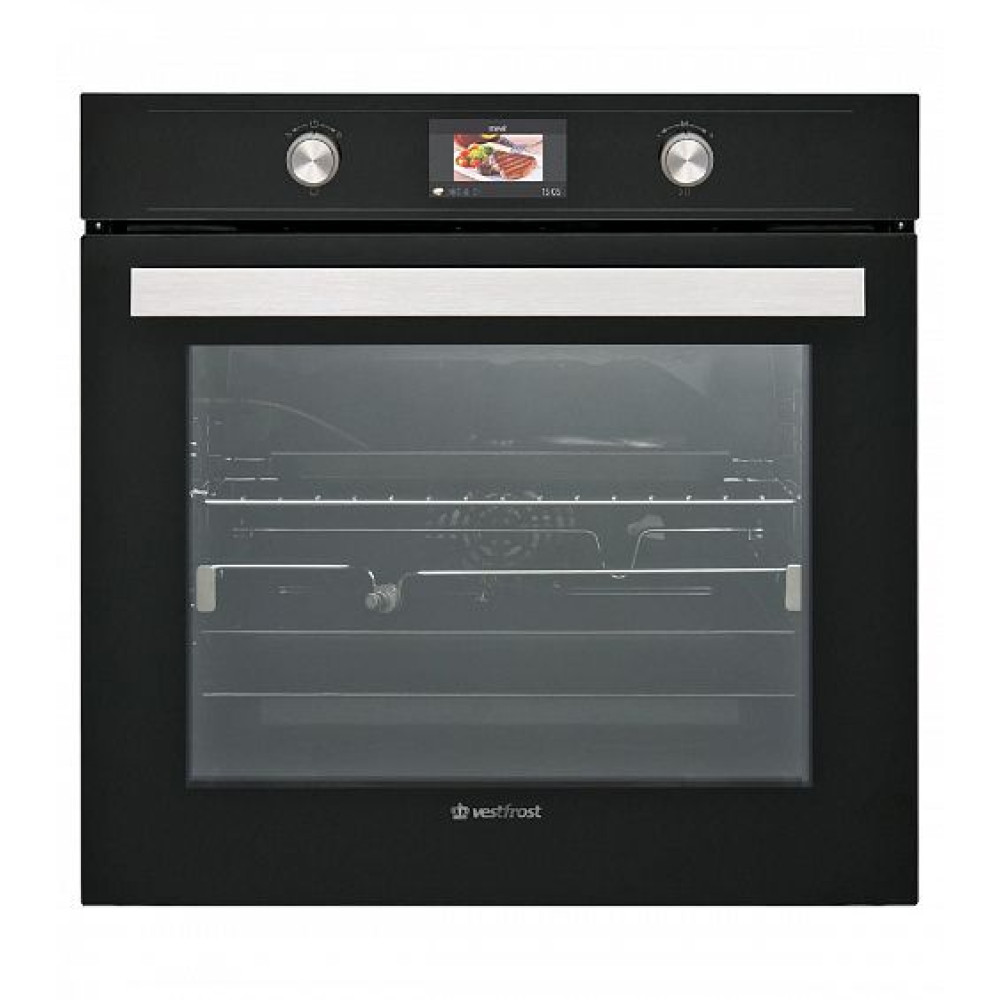 Духовой шкаф VESTFROST VFSM 78 OHG