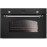Духовой шкаф ILVE OV90SNE3/MGC