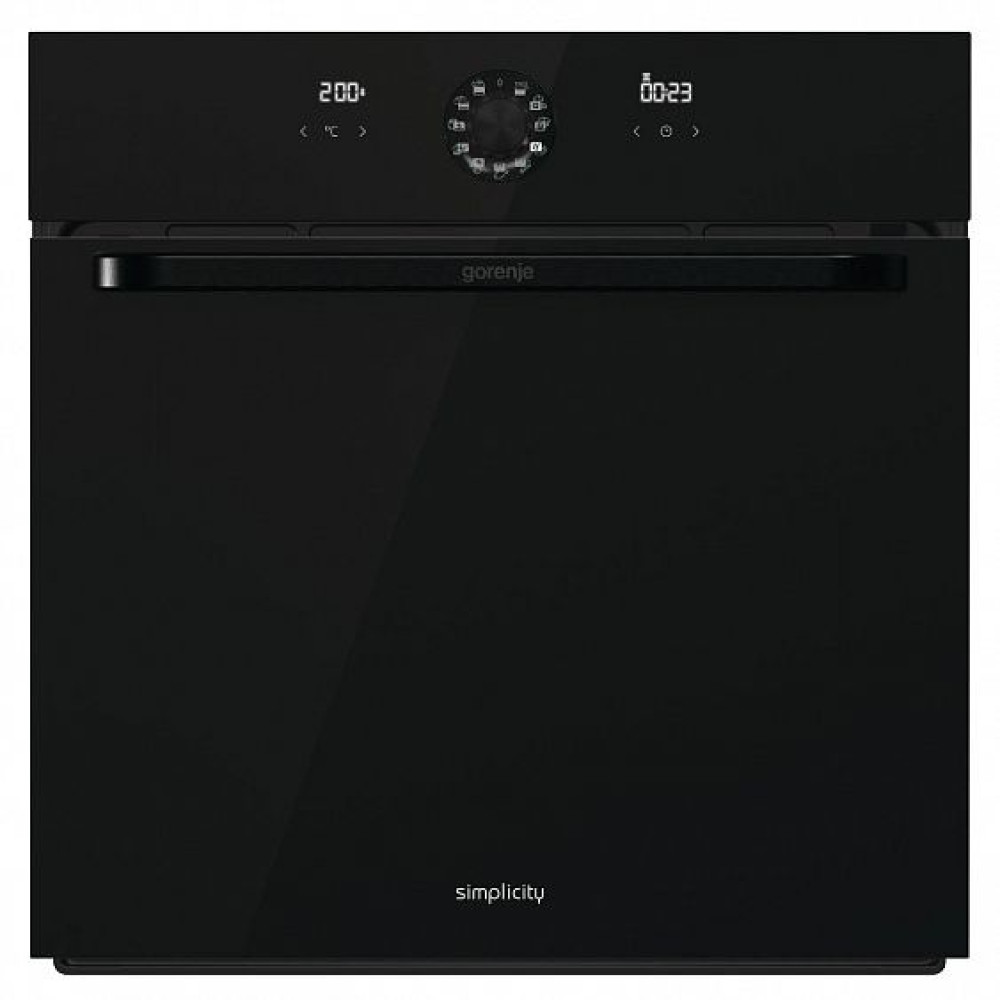 Духовой шкаф Gorenje BO76SYB