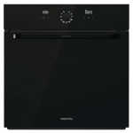 Духовой шкаф Gorenje BO76SYB
