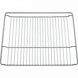Духовой шкаф BOSCH hea 23b250