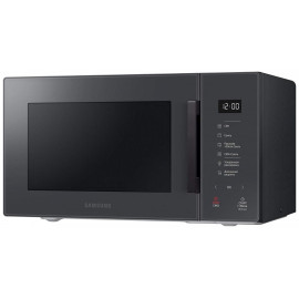 Микроволновая печь SAMSUNG MG23T5018AC