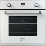 Духовой шкаф KRONA ADRIANO 60 WH