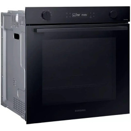 Духовой шкаф SAMSUNG NV7B4125ZAK/WT