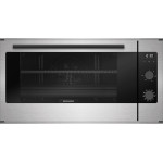 Духовой шкаф BARAZZA 1FCYP9