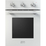 Духовой шкаф KRONA CORRENTE 45 WH