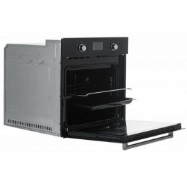 Духовой шкаф SIMFER B6ES66001