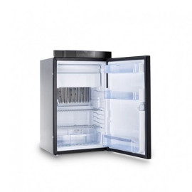 Автохолодильник DOMETIC RM 8401