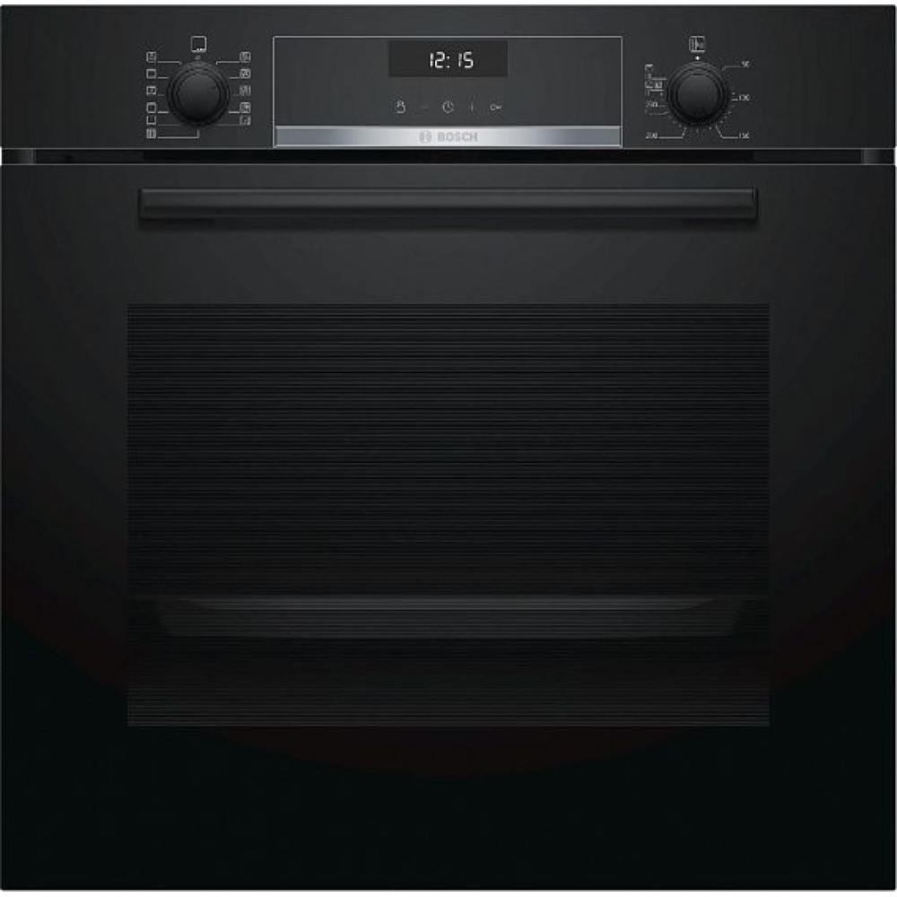 Духовой шкаф Bosch HBG 557 SB 0 R