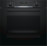 Духовой шкаф Bosch HBG 557 SB 0 R