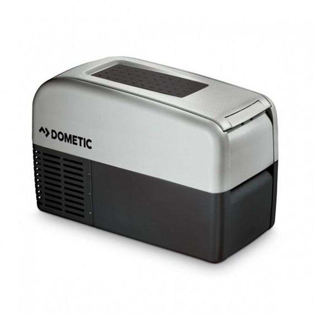 Автохолодильник DOMETIC CoolFreeze CF 16