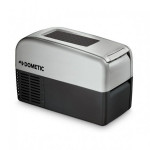 Автохолодильник DOMETIC CoolFreeze CF 16