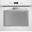Духовой шкаф MIELE h 6461 b brws