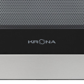 Духовой шкаф KRONA ASTRO 60 S