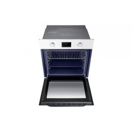 Духовой шкаф SAMSUNG NV-70K1340BW
