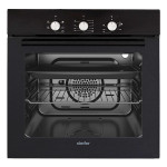 Духовой шкаф SIMFER B6EB16001