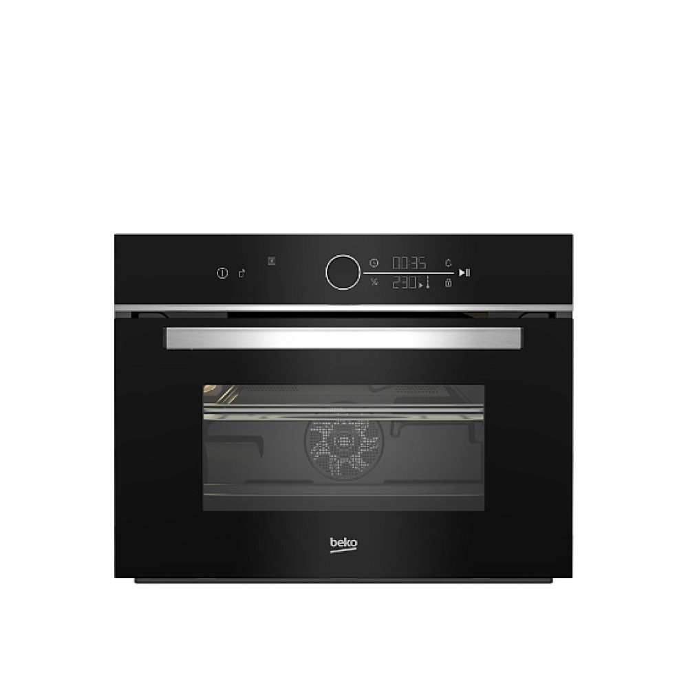 Духовой шкаф BEKO BBCW13400X