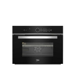 Духовой шкаф BEKO BBCW13400X