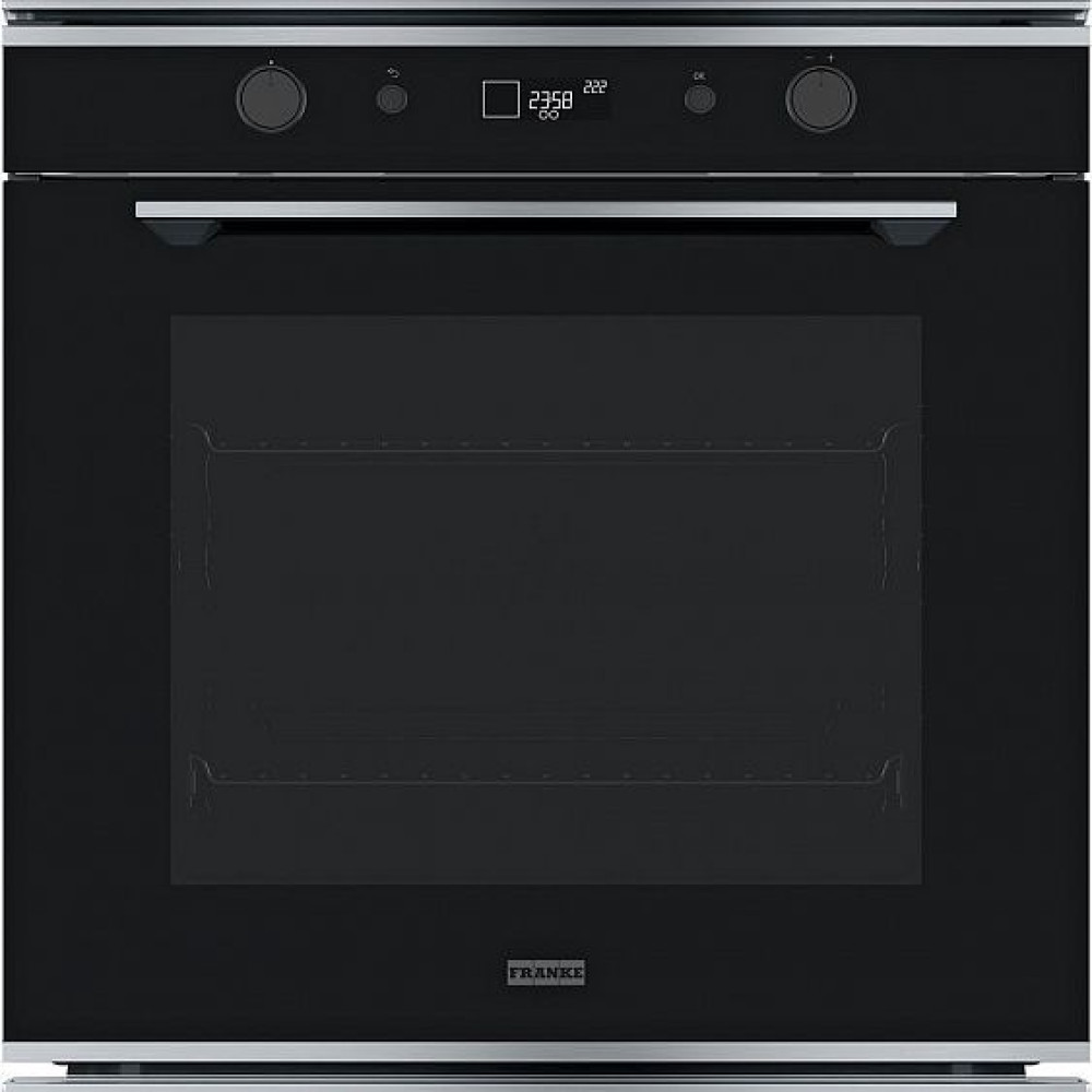 Духовой шкаф FRANKE FMY 98 P XS