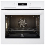 Духовой шкаф ELECTROLUX eoa 5751 aov