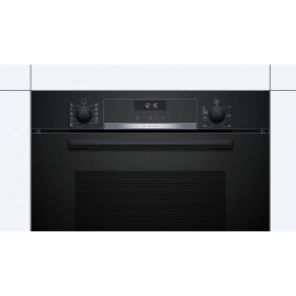 Духовой шкаф Bosch HBH 557 CB 0 R