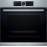 Духовой шкаф BOSCH HBG675BS1