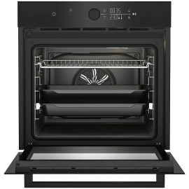 Духовой шкаф BEKO BBIM174N0BE