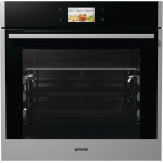 Духовой шкаф GORENJE BOP 799S51 X