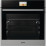Духовой шкаф GORENJE BOP 799S51 X