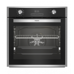 Духовой шкаф HOTPOINT-ARISTON FE9 831 JSH IX