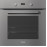 Духовой шкаф MIELE H2860B GRGR